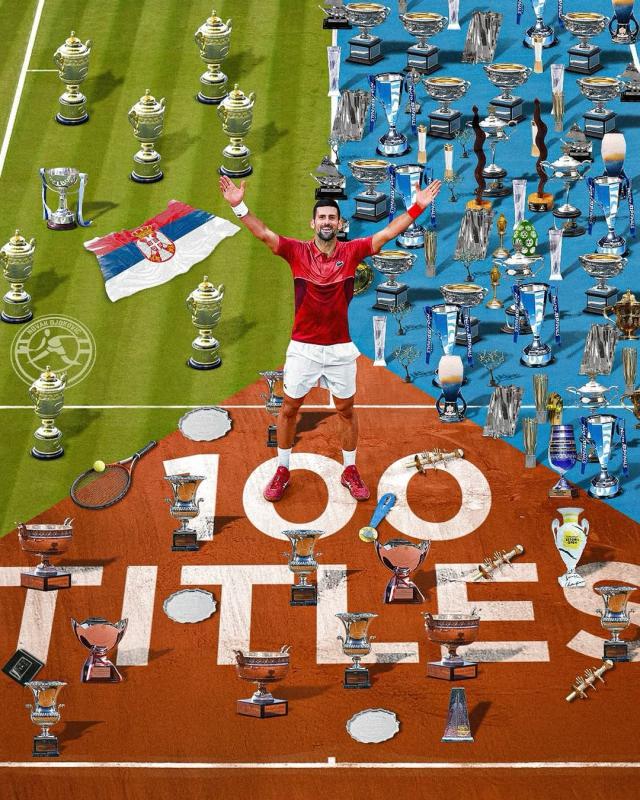 1748144687169009695.jpg GruqweZWQAAjvMR.jpg