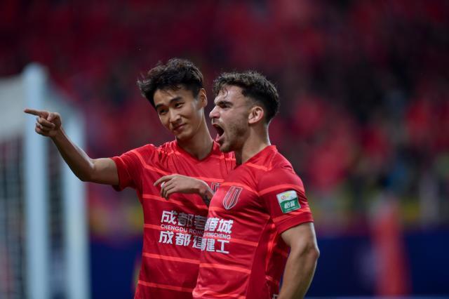 1746451708520056233.jpg 2284059188660928521.jpg