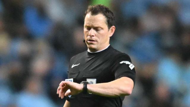 1740661993713031921.jpg 1740661974897.jpg