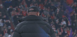 1739935921813057185.gif QQ图片20250219090815.gif