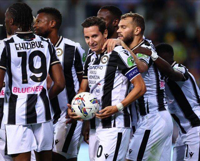 1726530263703020251.jpg wudineisi.jpg