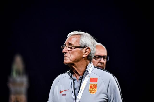 1726530213673047238.jpg lipi.jpg