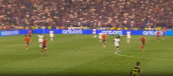 1720552105104003870.gif 西法06.gif