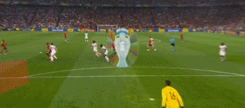 1720553061233088329.gif 西法21.gif