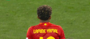 1720558168965075482.gif 西法90.gif