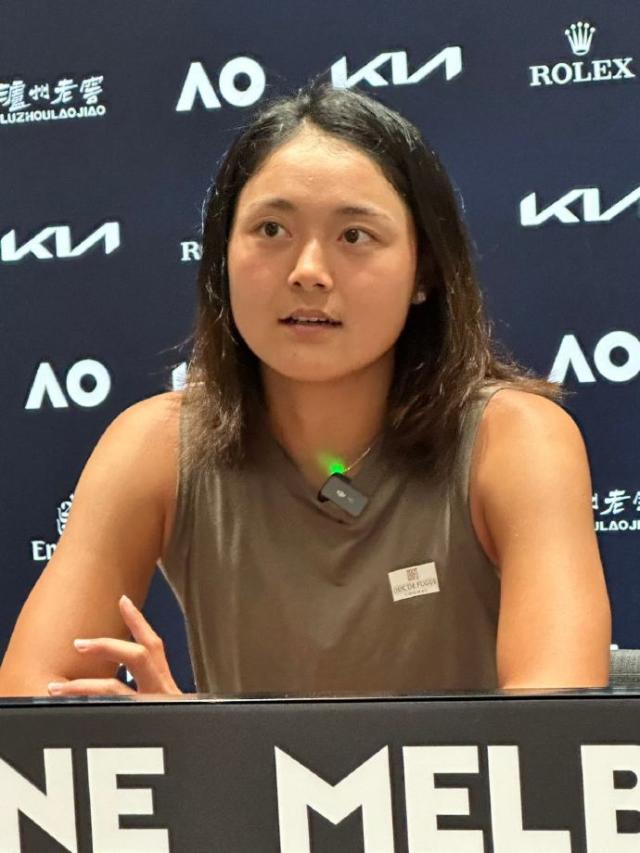 1705403119857011906.jpg 36.jpg