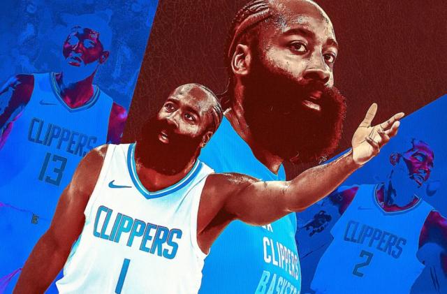 1699428209605032103.png 截图20231108152321.png