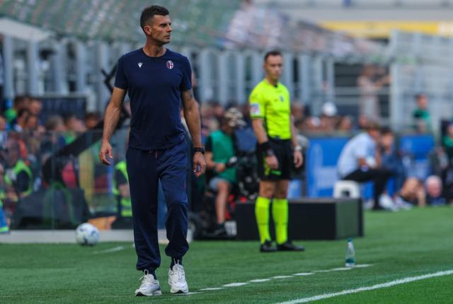 1696702754169093278.jpg rs_188_italpress_sport_20231007_0018.jpg