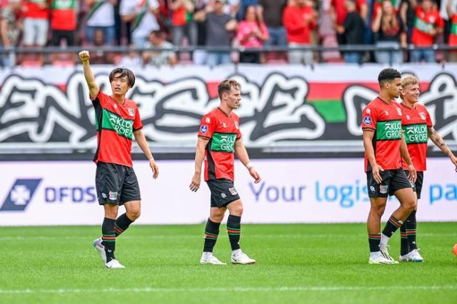 1692080679844062878.jpeg 1692080679844062878.jpeg