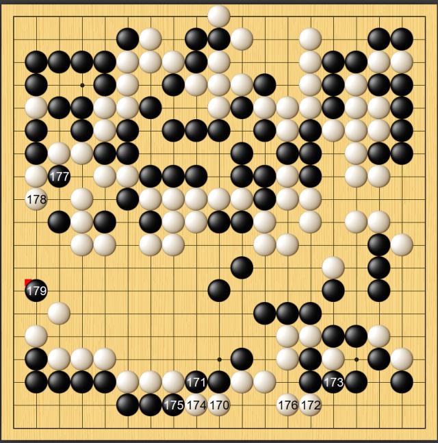 1692781942378020684.png 1692781755628.png