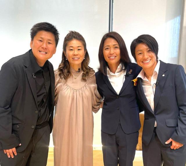 1688297703389083887.png image.png