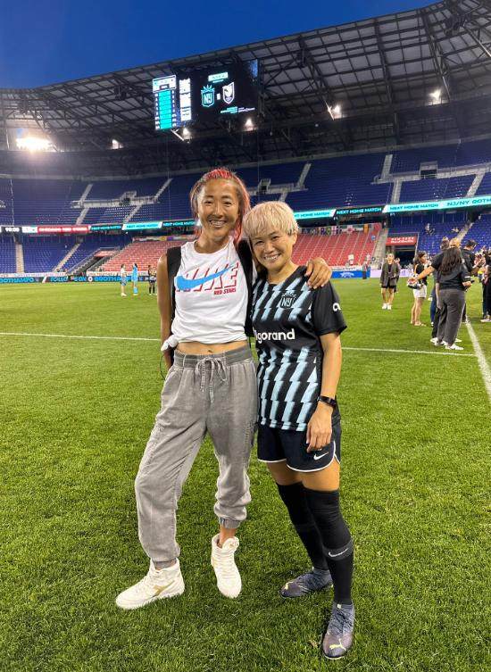 1688299125501048666.png 1688299125501048666.png