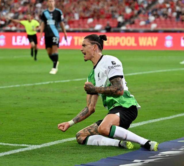 1690717955967001752.jpg 1690717951.jpg