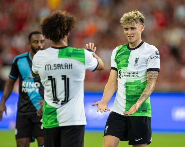 1690717966964065100.jpg 1690717961.jpg