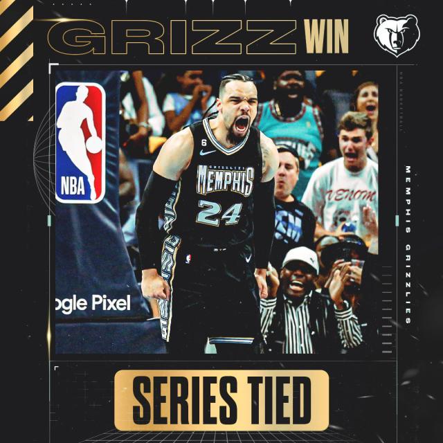 1681958790314068301.jpg FuH1xhKWIAI3N6z.jpg