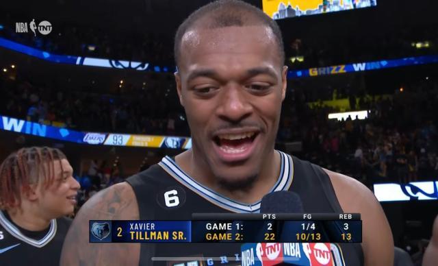 1681958797744071558.jpg FuH2qgxWIAEP_kK.jpg