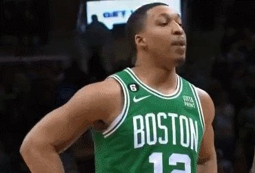 1678160014469044664.gif GIF.gif