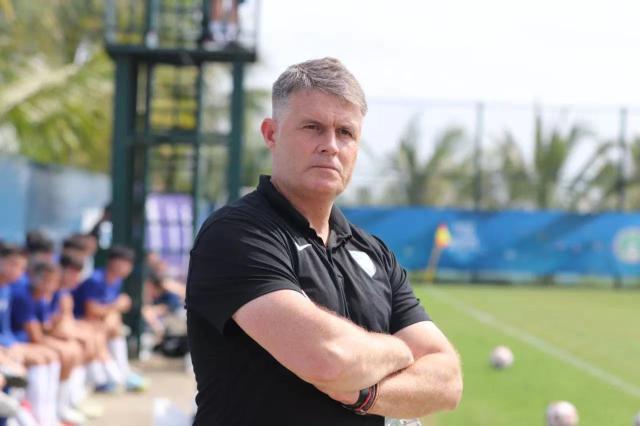 1680697870715044276.jpg 微信图片_20230405203024.jpg