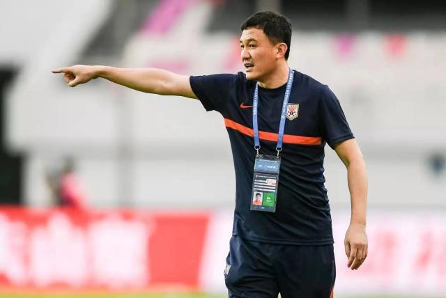 1680697887797089159.jpg 微信图片_20230405203037.jpg