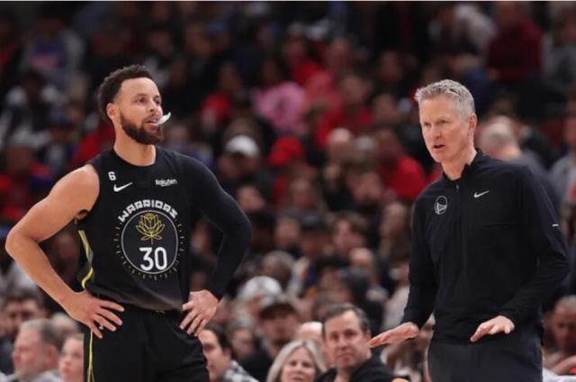 1675653118837072957.png 1675653145667.png