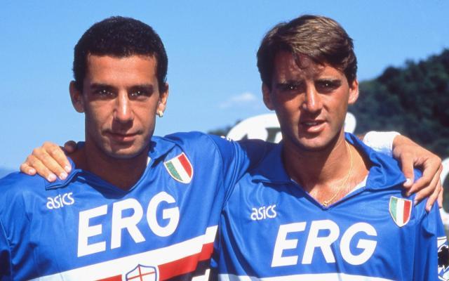 vialli-mancini-sampdoria.jpg