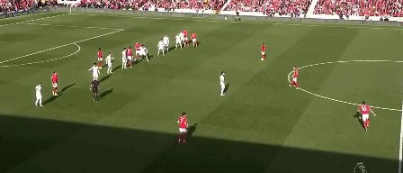 1666481780288072786.gif 1666481780288072786.gif