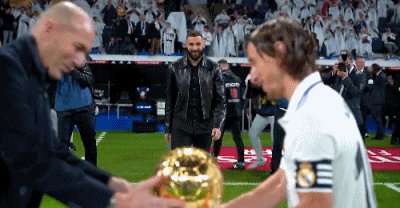 1666480575581013683.gif 1666480575581013683.gif