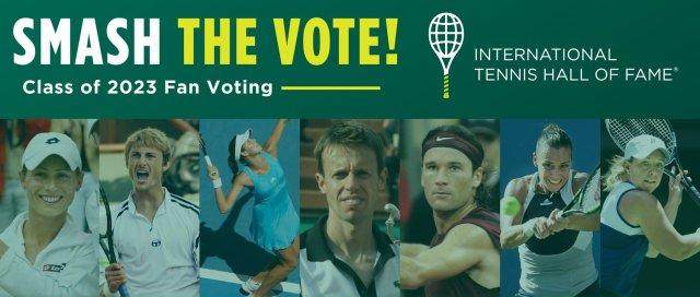 1666466766572061940.jpg atp.jpg