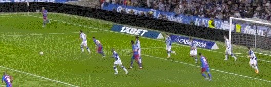 1650573951661001437.gif 动画 (2315).gif