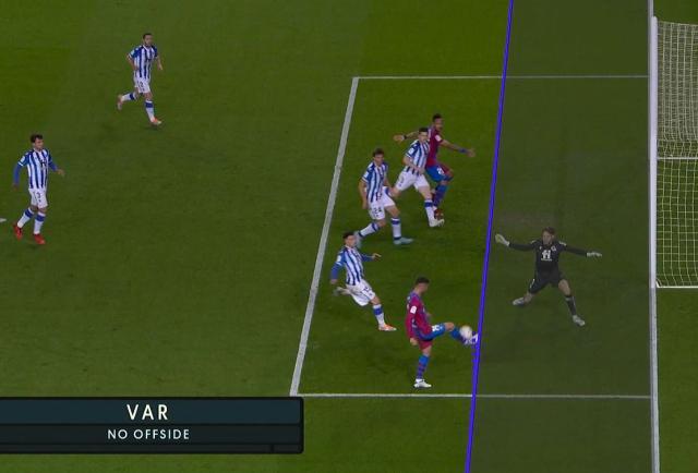 1650573943583085446.jpg 25345452435423.jpg