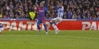 1650576803677054326.gif 动画 (2320).gif