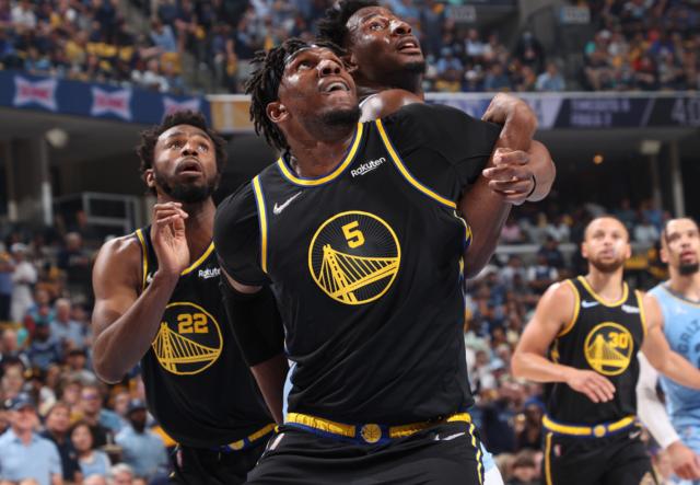 1652523706040067617.png 微信截图_20220514182138.png