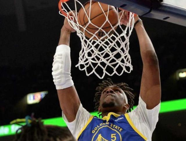 1652523716469034241.png 微信截图_20220514182117.png