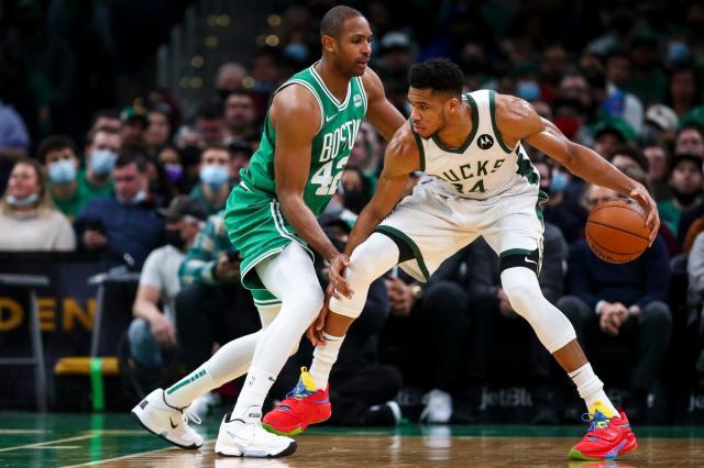 1651118239629064297.jpg 1237217444.0.jpg