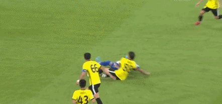 1650086948976055598.gif 6801f129ly1h1bfbeohieg20ca05su0x.gif