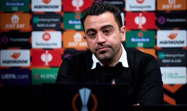 1650032086268075742.jpg 巴萨.jpg