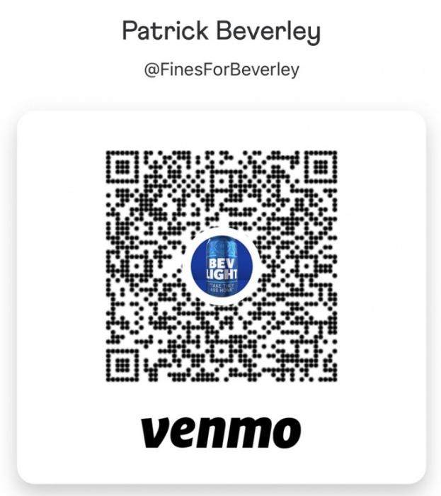 1650032018290076549.png 被封了.png