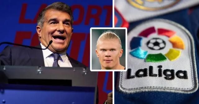 1646844963272010887.jpg IMG_20220309_172230.jpg