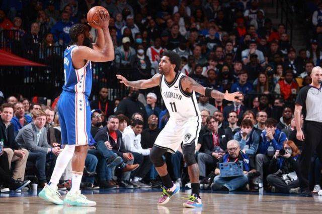 1646998219820046897.jpg 622afc518e9f094ad97c4642_1024.jpg