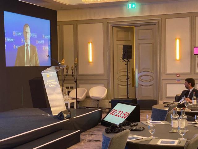 1646351231071035055.jpeg FM6nRyoXMAAEygO.jpeg