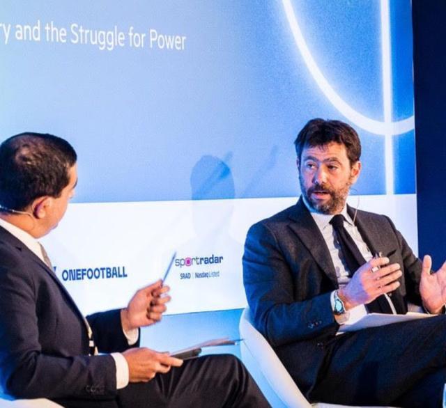 1646360860806058717.jpg FM8X5CpXIAghepS.jpg