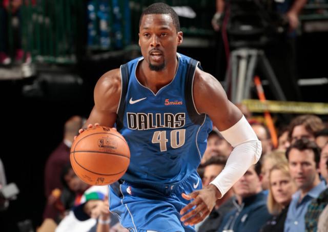 harrison-barnes-iso-dribbling-784x555.jpg