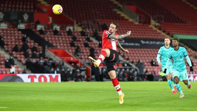 danny-ings-southampton-liverpool-getty-ftr_15rq8c97n6pzk1r6wd4886loe0.jpg